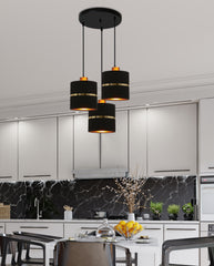 065d5883e23a3889bf95a7c22d36188e