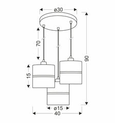 8db23f7eeaf5cddd52f3d5085764cc47