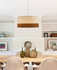 25b7ea71c96ad98118e1cbbcc0580477