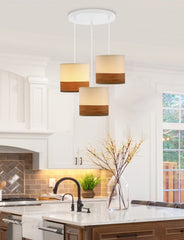 955174b57f85a3babfb081d6608420a9