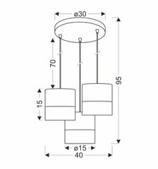 f62ac625431f7d038eaa0897f23dcb6c