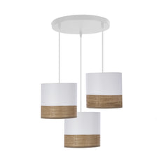 4d06323b485c4fe78e5c56abb4d66497