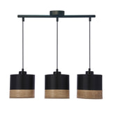 e2478fa3daa8d79ba67199ac9580dc3b