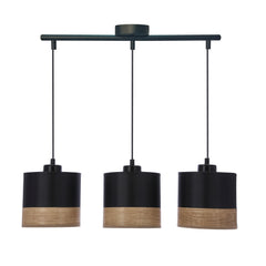 e2478fa3daa8d79ba67199ac9580dc3b