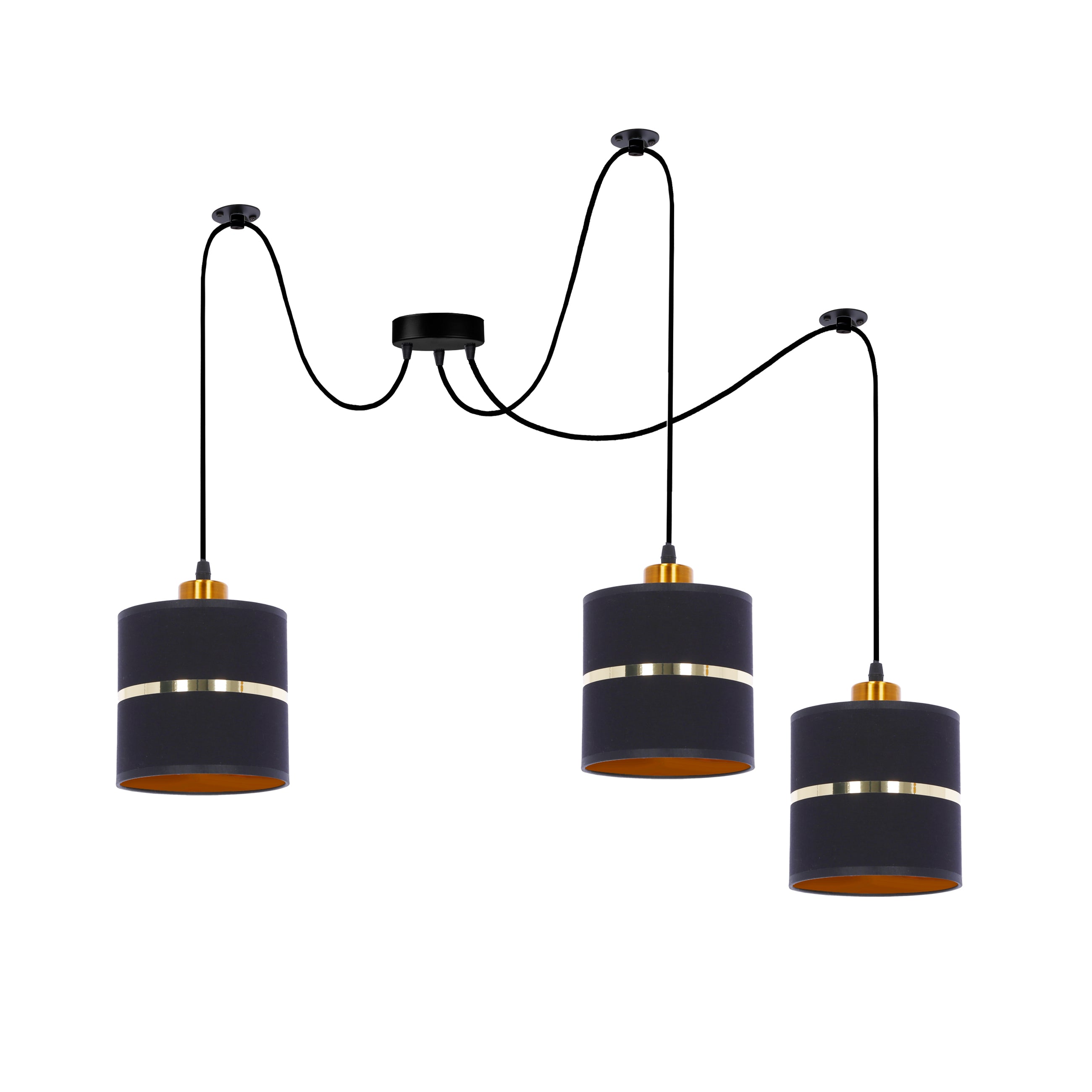 d4b5d2a17ca0d76fffd2f9264b04a13e