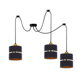 d4b5d2a17ca0d76fffd2f9264b04a13e