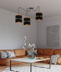 0a433a448ba763a8c1271be909e3f96f