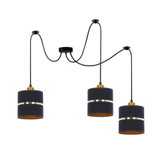 d4b5d2a17ca0d76fffd2f9264b04a13e