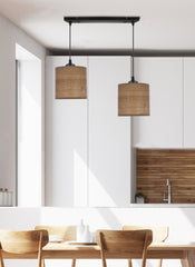 fa95a2dd30ef825d9904e0c490597553