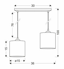 5c986d01c80c1ae4f4e27add1758d50a