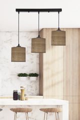 05e96a92d4af96bcb2097c702b88461f