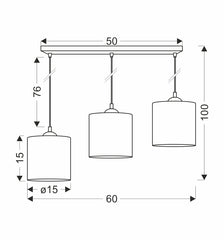 ca8a8c110432188eb3c22358ad023011