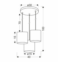 dd8ad5be8cb9b5089d3be0d1226565d2