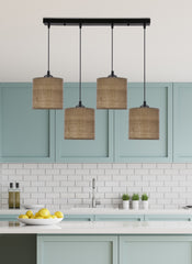 dfa3a9e974faedb8246c9be49f901c3c