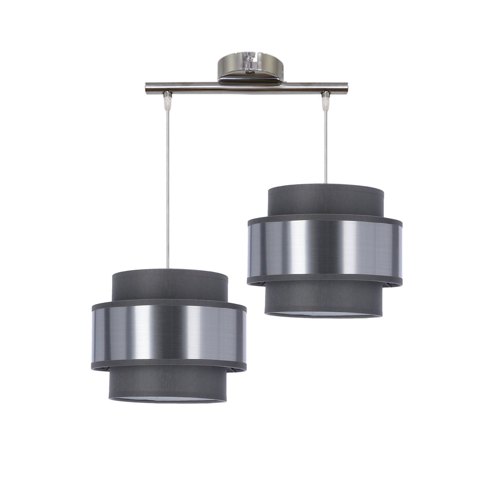 0cfaa89d935d5f8a71572b31bc8a5567