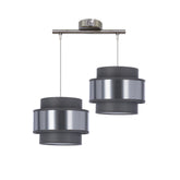 0cfaa89d935d5f8a71572b31bc8a5567