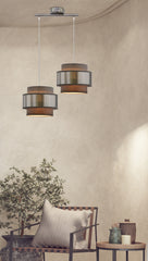 200100bc4502d0050fb646c5cd849afc