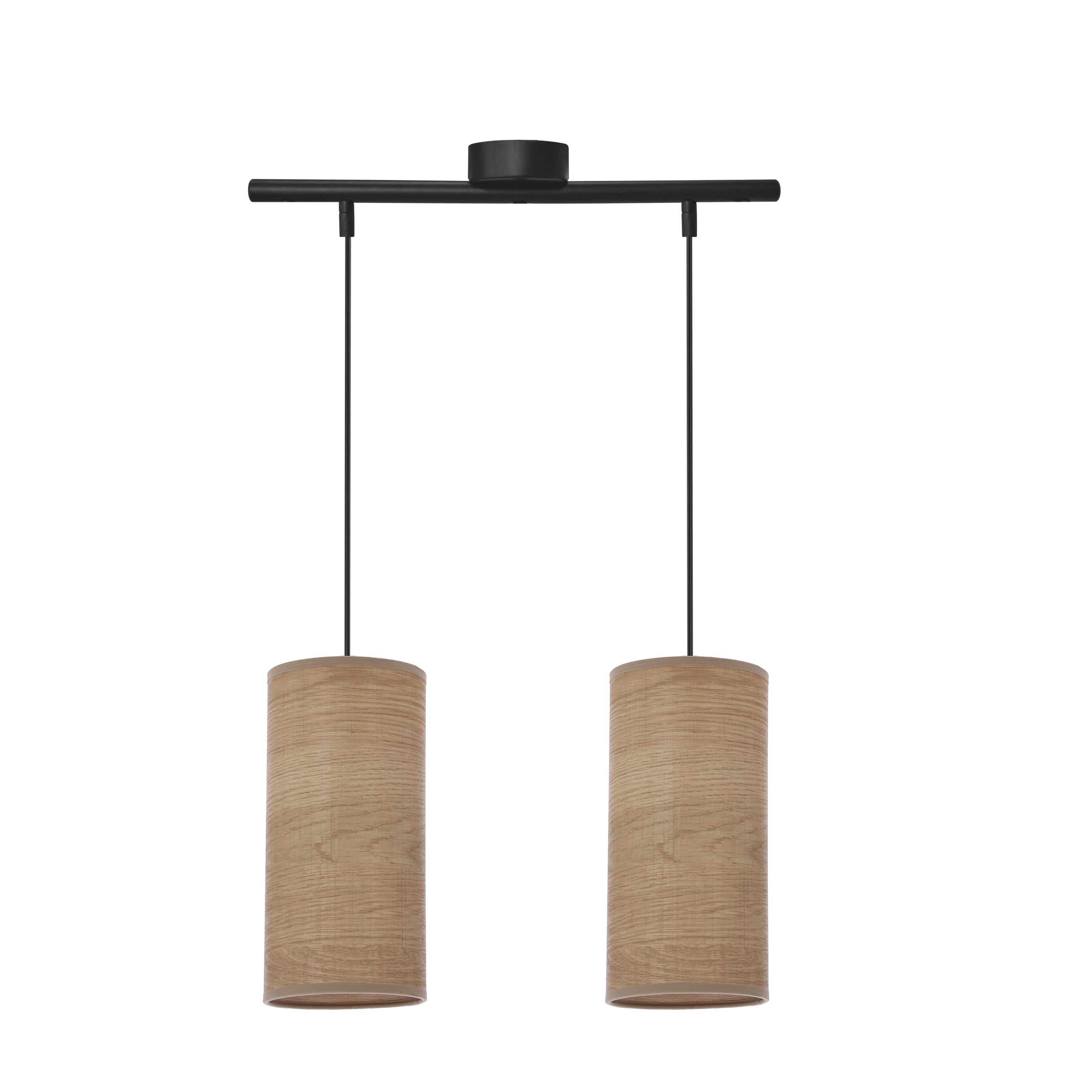 6c78c45976b4cdb8d1d69775bdf84a32