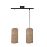 6c78c45976b4cdb8d1d69775bdf84a32