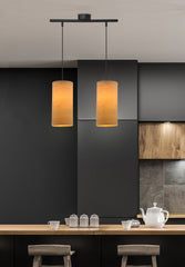 542422ef6cc8d3c2558adba518ea7309