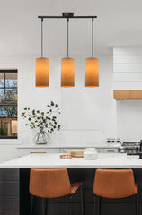 8e815e4ef95145b4e67d1eccb4dd33fd