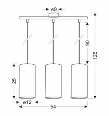 412825388e0adc6f06216116f5d8feae