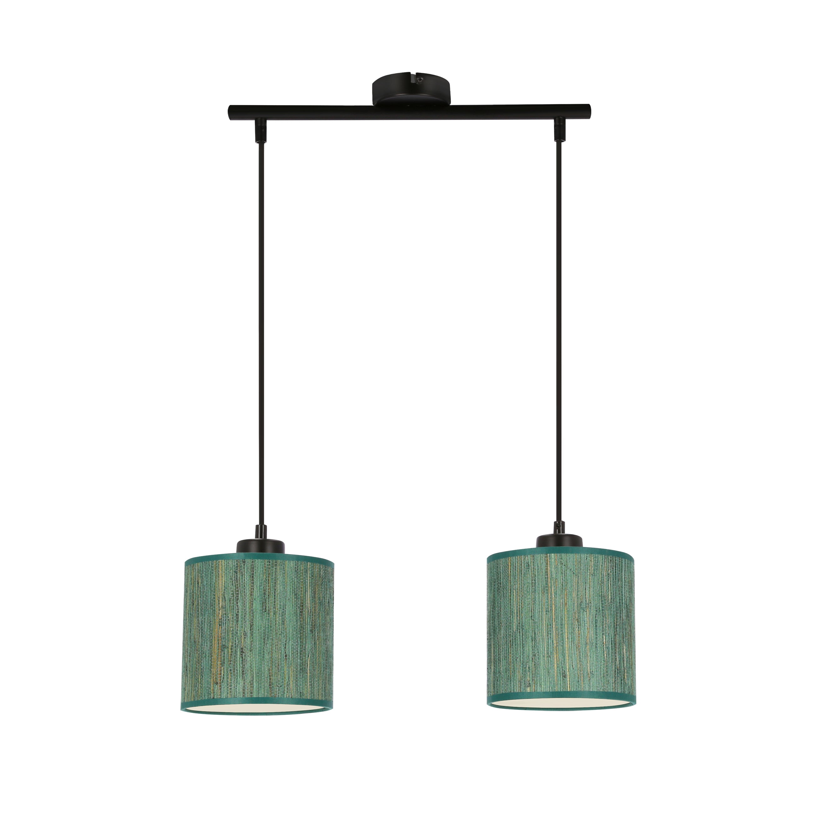 bee59e30c2ff2664e8219a5c9e60737a