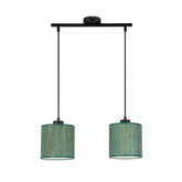 bee59e30c2ff2664e8219a5c9e60737a