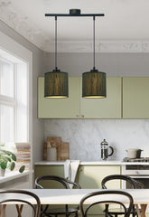 7b239b81f9870bd8e616a04e0d53cb72