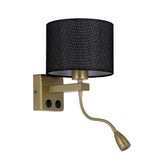 3e3ab6c59403eebc376ad14128864096