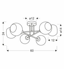 9caa7dd4ce884beb4f69851f53185a55