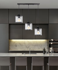 c021a4b1e0aac2efb106e447a7208169