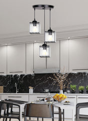 2dbfdc30fb6ea28e9d0122210baaa45d