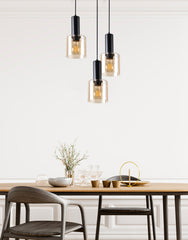 ac4e882bef8ddfeea26189bbad07f5d9