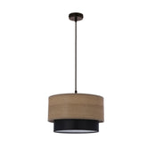 ba5816926129abbc7eb40e156ecf4618