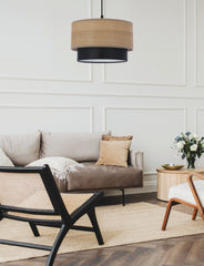 9984f0d85da9ad6478e02385e8e5207e