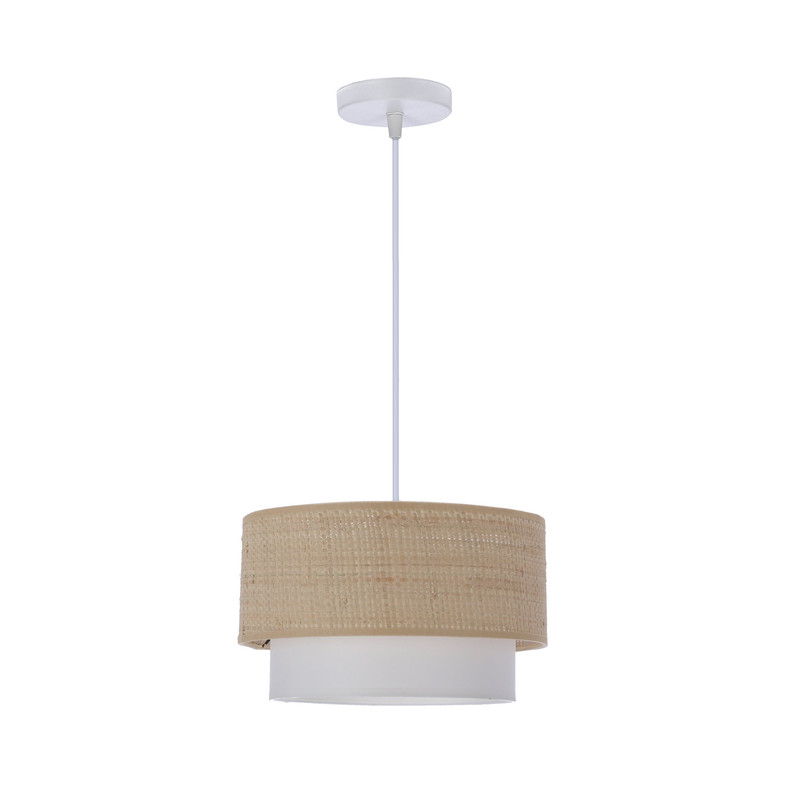 dd428687d39f8e0e91c926c5b56ed4d9