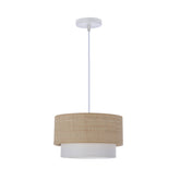 dd428687d39f8e0e91c926c5b56ed4d9