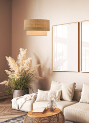 e7c42d336b416d25d1cfa55e2b1f6dcc