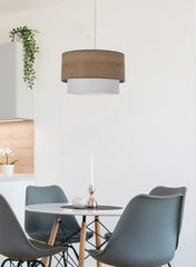 987f6b4b8e9bfc3ae6b19eee52b4bdd4