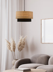 5a5875f19b5aef0b5d3cdbb37f598c55