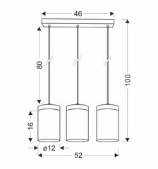 cf644a21ed4fd8edb01d258918488c5a