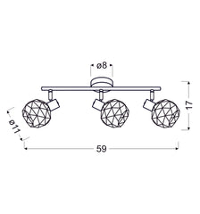 16665c703e6056033652d74c4a4fc59c