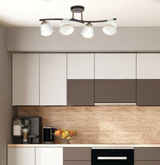 cc97bd00f5f8d6d6180da28a20a7d0f1