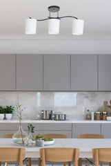 2586f368a49977ffc09e1f770c504e9a