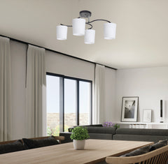 3a450f87f14a2ad24cf05feab13a0b7e