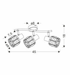 0aae1d214b637b8ff33ec3e1d1426df0