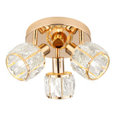 e5ff92c39530917f3baf80169094d4b8