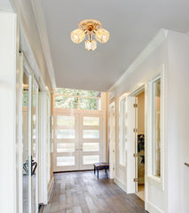 e1798623511524d8aa00b4b581db2377