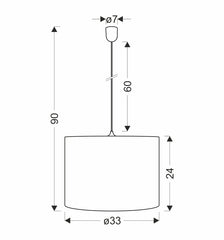 b63d0a18226423d4b530e4fe518004f1